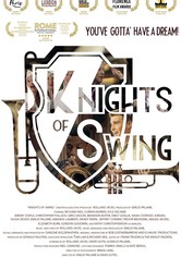 Knights of Swing