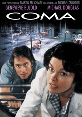 Coma