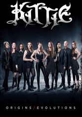 Kittie: Origins/Evolutions (VOS)