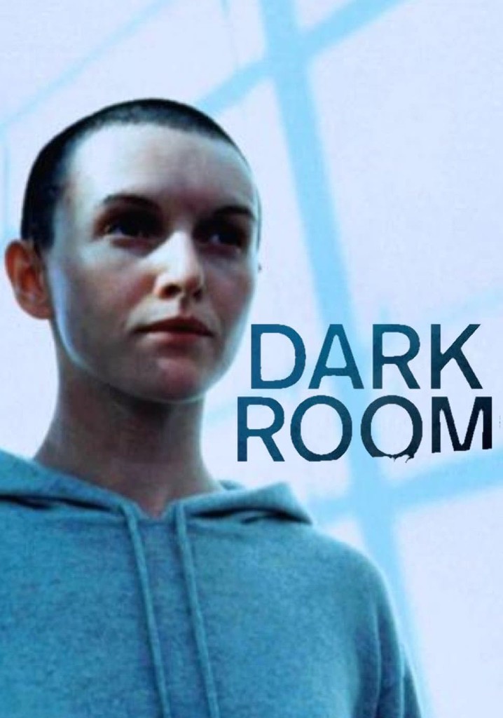 The Dark Room