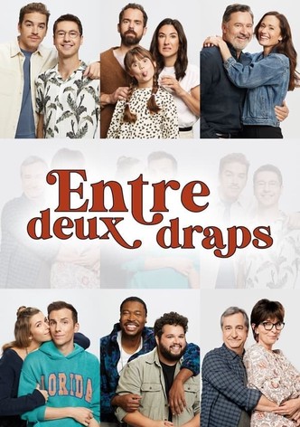 Entre deux draps - Season 2