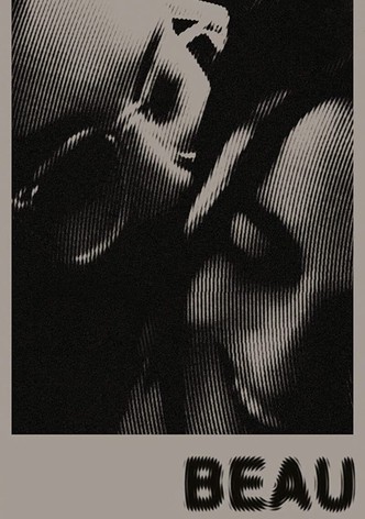 Beau