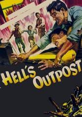 Hell's Outpost