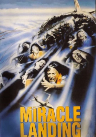 Miracle Landing
