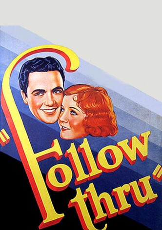 Follow Thru