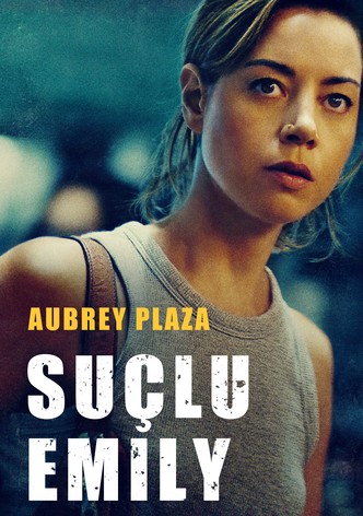 Suçlu Emily
