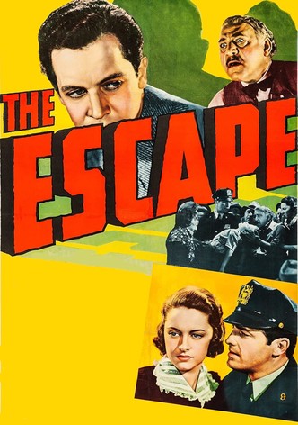 The Escape