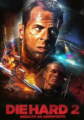 Assalto ao Aeroporto