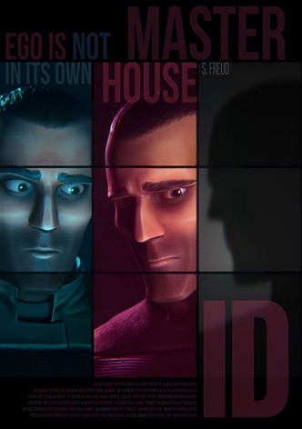 Id