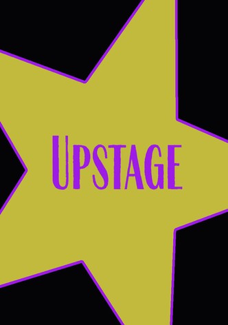 Upstage