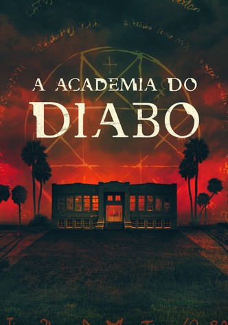 The Devil's Academy