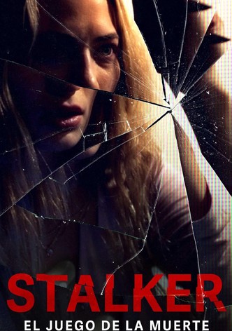 Stalker - El Juego de la Muerte