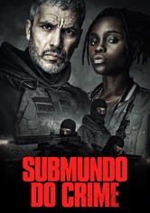 O Gang: Assalto Arriscado: A Série