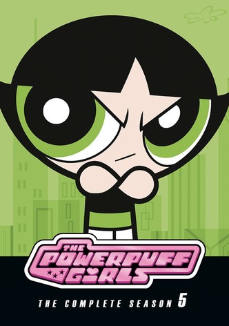 Watch powerpuff girl discount movie online free