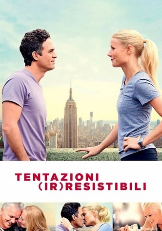 Tentazioni (ir)resistibili