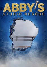 Abby's Studio Rescue