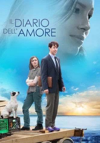 Il diario dell'amore