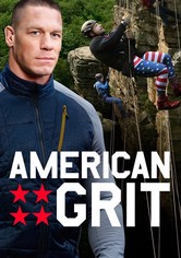 American Grit