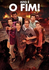 Isto é o Fim!