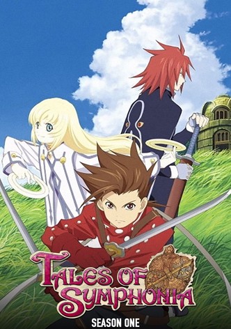 DVD The King's Avatar Season 1+2 + Movie (Ep 1-24 end) (English Sub)