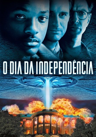 Dia da Independência