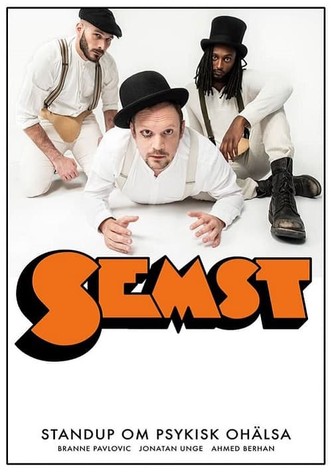 Semst