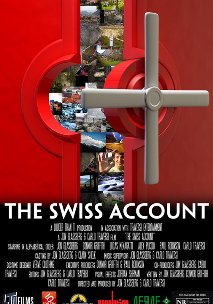 The Swiss Account