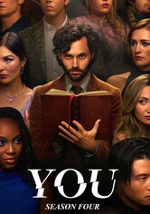 You - Kausi 4