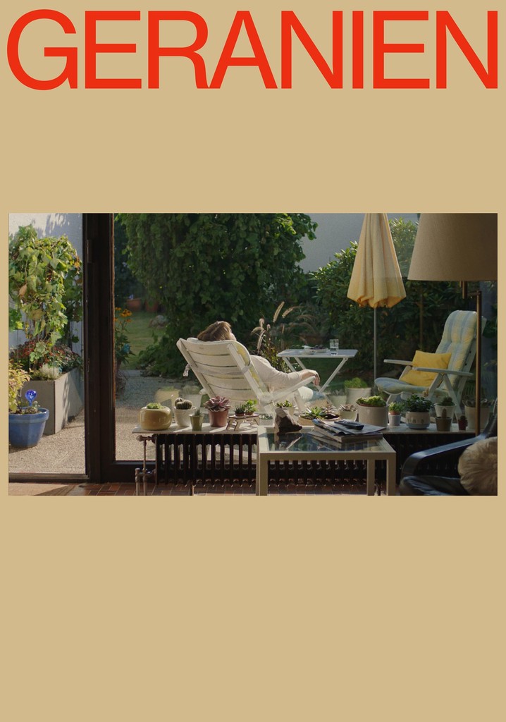 On Mothers and Daughters