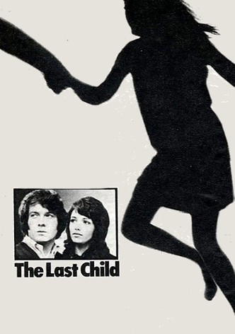The Last Child