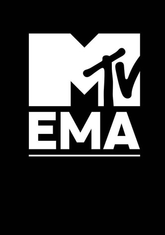 MTV Europe Music Awards