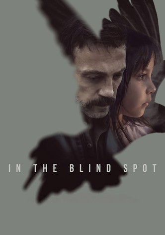 In the Blind Spot