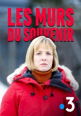 Les murs du souvenir