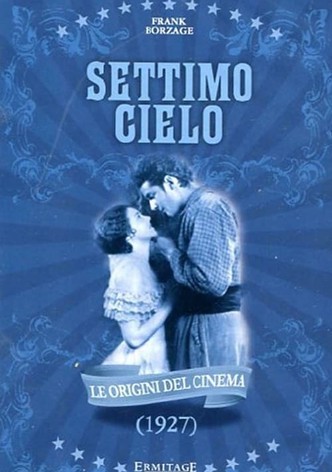 Settimo cielo