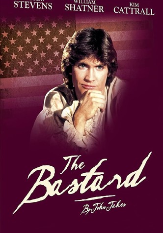The Bastard