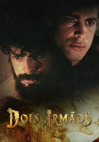 Dois Irmãos