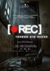 [REC]: terror sin pausa