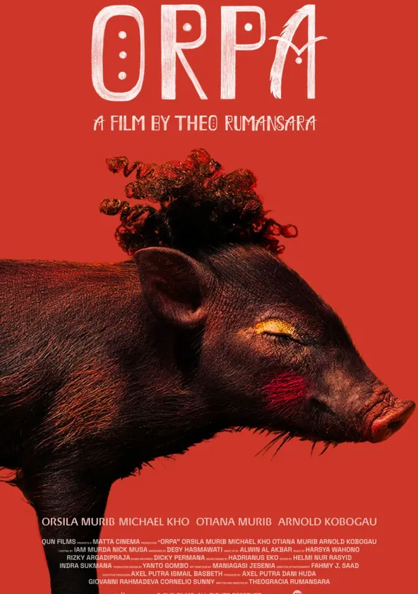 orpa-streaming-where-to-watch-movie-online