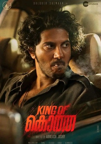 Soothrakkaran streaming where to watch online