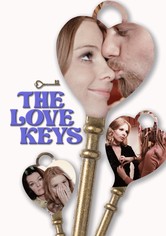 The Love Keys