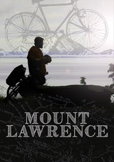 Mount Lawrence