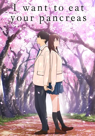 where can I buy or rent Your Name online to stream in 4k? : r/KimiNoNaWa