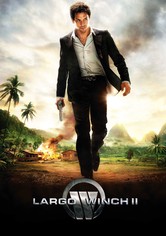 Largo Winch II