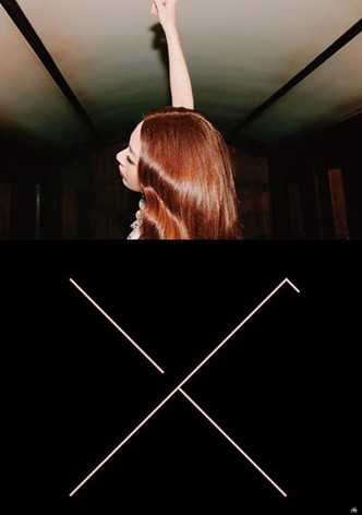 IF+ 如果 田馥甄巡回演唱会 Plus