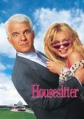 Housesitter