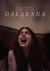 Obłąkana