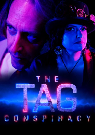 The Tag Conspiracy