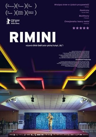 Rimini