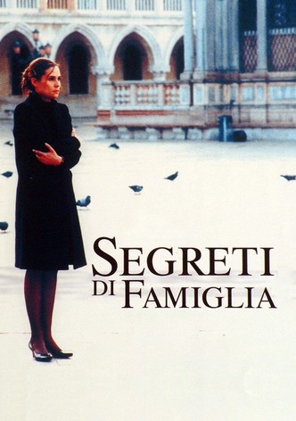 film george della giungla 2