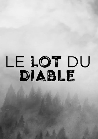 Le lot du diable